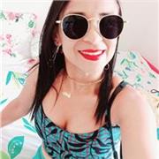 Pedagoga alfabetizo
Leciono até o 5° ano 
Experiência com aulas de gramáticas e Redação